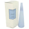 L'eau D'issey (issey Miyake) Deodorant Spray By Issey Miyake